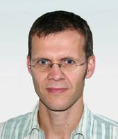 Björn Ramel Björn Ramel