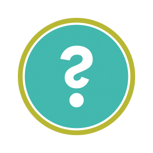 quiz